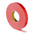 3M LSE-060WF, VHB™ LSE White Foam Tape, 25mm x 33m, 0.6mm Thick