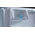 3M LSE-110WF, VHB™ LSE White Foam Tape, 25mm x 33m, 1.1mm Thick