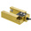 Omron Through Beam Photoelectric Sensor, Fork Sensor, 30 mm Detection Range