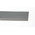 RS PRO Grey Foam Tape, 25mm x 15m, 6mm Thick