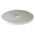 RS PRO Grey Foam Tape, 25mm x 15m, 6mm Thick