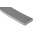 RS PRO Grey Foam Tape, 25mm x 15m, 6mm Thick