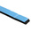 RS PRO Black Foam Tape, 9mm x 31m, 3.2mm Thick