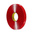 3M 4910F, VHB™ Clear Foam Tape, 19mm x 33m, 1mm Thick