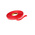 3M 4910F, VHB™ Clear Foam Tape, 19mm x 33m, 1mm Thick