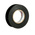 3M Temflex Black Vinyl Electrical Tape, 19mm x 20m