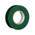 3M Temflex Green Vinyl Electrical Tape, 15mm x 10m