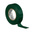 3M Temflex Green Vinyl Electrical Tape, 15mm x 10m