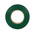 3M Temflex Green Vinyl Electrical Tape, 19mm x 20m