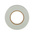 3M Temflex Grey Vinyl Electrical Tape, 15mm x 10m