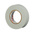 3M Temflex Grey Vinyl Electrical Tape, 15mm x 10m