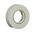 3M Temflex Grey Vinyl Electrical Tape, 15mm x 10m