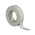 3M Temflex Grey Vinyl Electrical Tape, 15mm x 10m