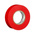 3M Temflex 165 Red Vinyl Electrical Tape, 15mm x 10m