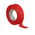 3M Temflex 165 Red Vinyl Electrical Tape, 15mm x 10m
