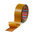 Tesa Double Sided Foam Tape, 50mm x 25m, 0.2mm Thick
