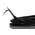 Banner Diffuse Photoelectric Sensor, Barrel Sensor, 400 mm Detection Range