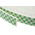 3M SCOTCH 4008, 4008 White Foam Tape, 19mm x 33m, 3.2mm Thick