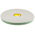 3M SCOTCH 4008, 4008 White Foam Tape, 25mm x 33m, 3.2mm Thick