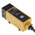 Omron Retroreflective Photoelectric Sensor, Block Sensor, 300 mm Detection Range