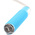 Sick Retroreflective Photoelectric Sensor, Barrel Sensor, 5 mm → 3.5 m Detection Range