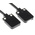Omron Through Beam Photoelectric Sensor, Block Sensor, 500 mm Detection Range