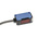 Sick Retroreflective Photoelectric Sensor, Block Sensor, 2.4 m Detection Range