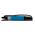 Sick Diffuse Photoelectric Sensor, Barrel Sensor, 105 mm Detection Range