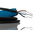 Sick Diffuse Photoelectric Sensor, Barrel Sensor, 105 mm Detection Range