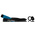 Sick Diffuse Photoelectric Sensor, Barrel Sensor, 105 mm Detection Range
