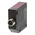 Baumer Retroreflective Photoelectric Sensor, Block Sensor, 4 m Detection Range