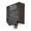 Baumer Retroreflective Photoelectric Sensor, Block Sensor, 4 m Detection Range