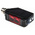Omron Retroreflective Photoelectric Sensor, Block Sensor, 100 mm → 4 m Detection Range
