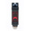 Omron Retroreflective Photoelectric Sensor, Block Sensor, 100 mm → 4 m Detection Range