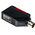Omron Retroreflective Photoelectric Sensor, Block Sensor, 100 mm → 4 m Detection Range