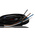 Telemecanique Sensors Retroreflective Photoelectric Sensor, Compact Sensor, 1.5 m Detection Range