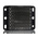 Telemecanique Sensors Retroreflective Photoelectric Sensor, Compact Sensor, 1.5 m Detection Range