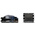 Telemecanique Sensors Retroreflective Photoelectric Sensor, Compact Sensor, 1.5 m Detection Range