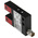 BALLUFF Through Beam Photoelectric Sensor, Fork Sensor, 10 mm Detection Range
