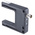 BALLUFF Through Beam Photoelectric Sensor, Fork Sensor, 30 mm Detection Range