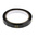 12mm x 36m ESD Tape