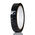 18mm x 36m ESD Tape