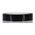 18mm x 36m ESD Tape