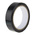 24mm x 36m ESD Tape