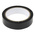 24mm x 36m ESD Tape