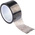 48mm x 36m ESD Tape