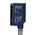 Telemecanique Sensors Through Beam Photoelectric Sensor, Block Sensor, 10 m Detection Range