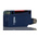 Telemecanique Sensors Through Beam Photoelectric Sensor, Block Sensor, 10 m Detection Range