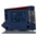 Telemecanique Sensors Through Beam Photoelectric Sensor, Block Sensor, 40 m Detection Range