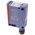 Telemecanique Sensors Through Beam Photoelectric Sensor, Block Sensor, 40 m Detection Range